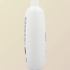 Shampoo Alfaparf Sdl Diamond Iluminación, Pelo Brillante 1 L