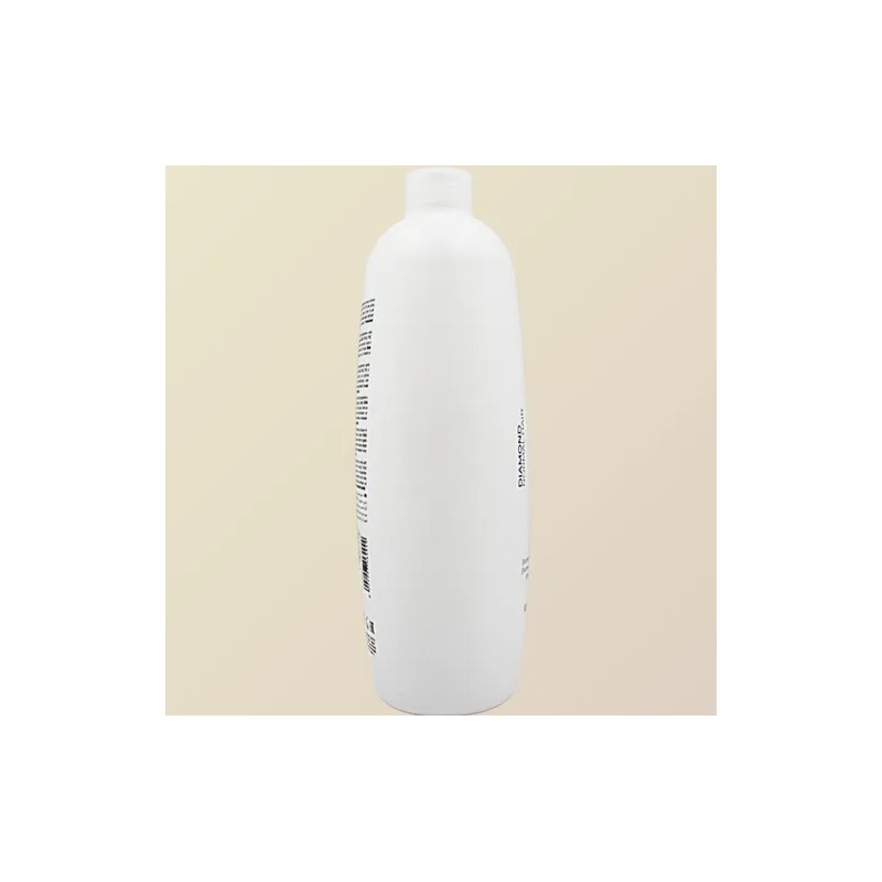 Shampoo Alfaparf Sdl Diamond Iluminación, Pelo Brillante 1 L