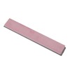 3000 Grit Knife Sharpening Stone Professional Whetstone Knife Sharpener Knife