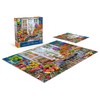Ceaco - Large Piece Jigsaw Puzzle - Steve Crisp -