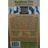 XL Size - Bamboo Charcoal Self-Warming Ankle Support