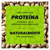 Wonderful Pistachios Tostados y Salados 227Gr