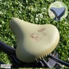 Aile Chari Cap Big Beagle Scout