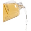 Baukem Glycolic Acid 7% Exfoliating Toner 250 ml