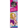 Clementoni Crazy Chic - Rainbow Bracelets, Giochi Creativi per Bambini