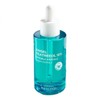 Beyond Angel Teatriol 10% Trouble Ampoule 50ml Single Item Special / 비욘드 엔젤 티트리올 10% 트러블 앰플 50ml 단품기획