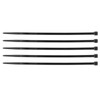4 Pin Flat Trailer Wiring Harness for Jeep Wrangler 07‑18