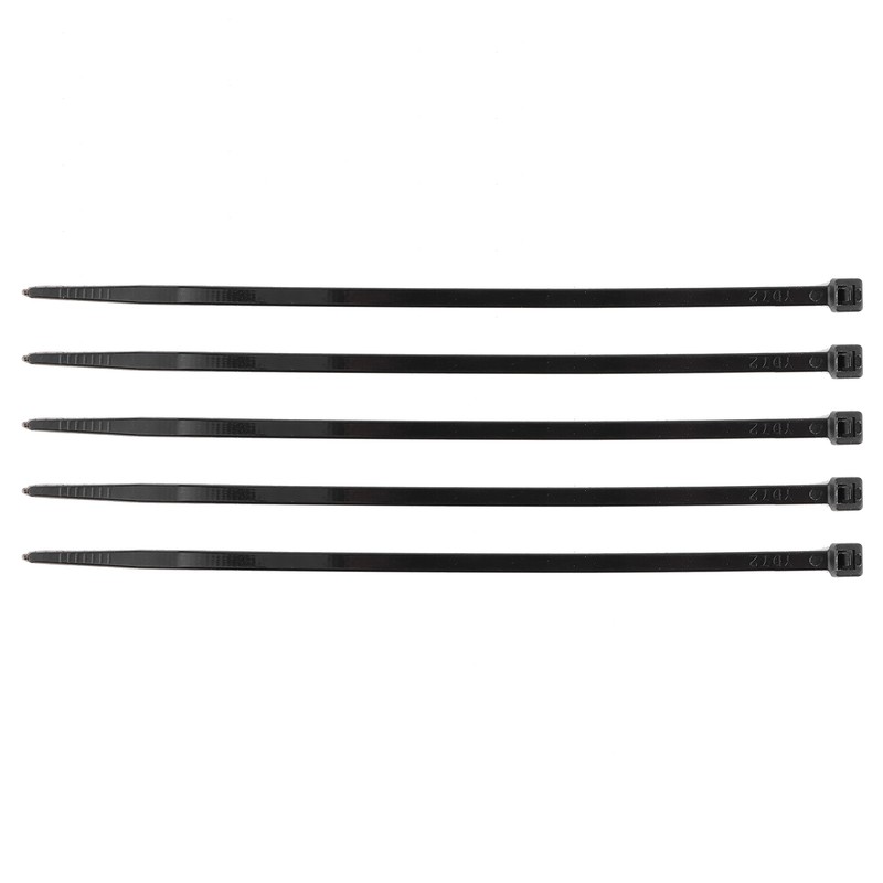 4 Pin Flat Trailer Wiring Harness for Jeep Wrangler 07‑18