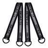 VGEBY Swing Straps, Swing, Polyester Material, Durable, Long Lasting, Hanging,