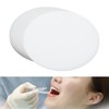 1mm 20PCS Vacuum Forming Splint Sheets Prevent Bubbles Professional Thermoforming