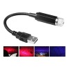Importeek Mini Lampara Proyector Usb Luz Led Flexible Portatil Noche