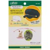 Clover Craft Wire Round 0.08 inch (2 mm) 39-246