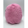 Squishmallow Piper The Pink Penguin FuzzAMallow, 12 inch, Store Exclusive