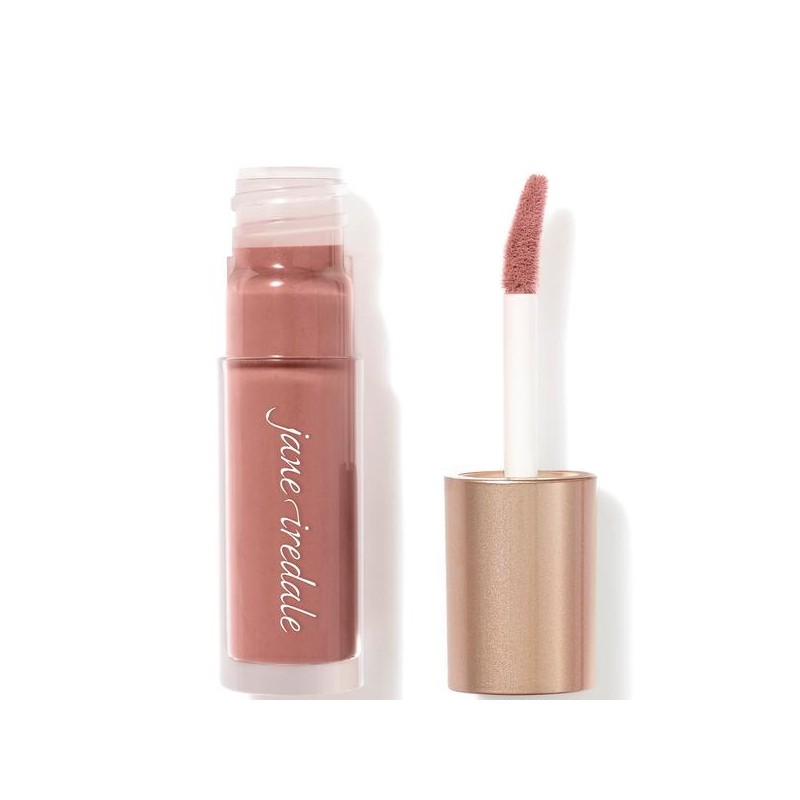 Jane Iredale Beyond Matte Lip Stain 3.2ml, Content