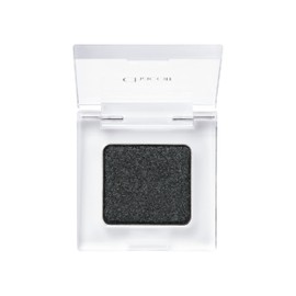 Chacott ME02 Chacot Multi Color Variations Metallic