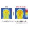 ウーノ ホットジェルクレンズ 洗顔料 130g