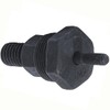 BGS 408-M4 Rivet Nut Pull Mandrel for Rivet Nut Pliers