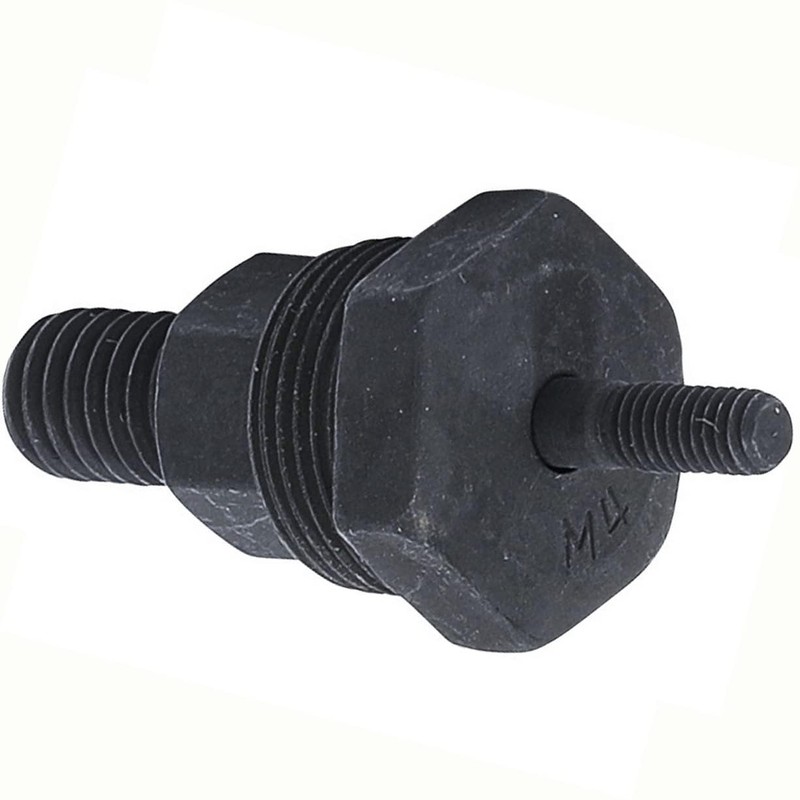 BGS 408-M4 Rivet Nut Pull Mandrel for Rivet Nut Pliers