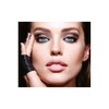 Maybelline New York Eyestudio Colour Tattoo Eyeshadow Number 45 Infinite