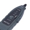 NF‑8209 Electric Network Cable Finder Portable Anti Interference POE Line