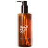 Missha Super Off Cleansing Oil Blackhead Off, 305ml, 1 piece / 미샤 수퍼 오프 클렌징 오일 블랙헤드 오프, 305ml, 1개