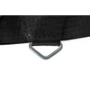 Machrus Upper Bounce Trampoline Replacement Mat 7.5FT 8FT 10FT 11FT