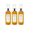 Dalba Exo Serum Mist White Truffle 60ml (Portable) Mist Serum / 달바 엑소 세럼 미스트 화이트 트러플 60ml (휴대용) 미스트 세럼