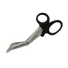 Trauma Shears 6.2'' Stainless Steel Medical Bandage Scissors EMT Shears