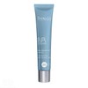 BB Cream - Perfecting Care Dore 40 ml - Source