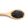 Diced Black Garlic Cloves - 13oz - Kosher Certified