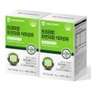 Daewoong Life Science Psyllium Husk Dietary Fiber Vegetable Soluble Kwaebyeon