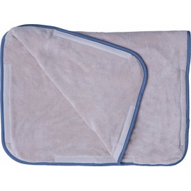 Chattanooga Hydrocollator All Terry Cover - Oversize