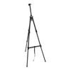 SoHo Urban Artist Travel Painting Field Easel - Light Weight