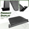 112-3993 Bagger Screen for Toro Lawn Mower 79118 79324 79326
