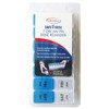 Surgipack Buy Surgipack Safe T Dose AM/PM 7 Day Reminder Online