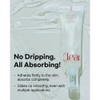 ClearDea. [ClearDea.]Minari Calming Gel Serum 30ml