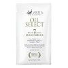 Mascarilla Para Cabello 7 Aceites Oil Select Vezia 20ml