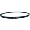91-2258 V-Belt (35" x 3/8") Replacement Toro 20001 20041 20070