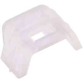 Senco HC0506 Fip15 Fip18 No Mar Pad