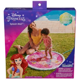 SwimWays Ariel Splash Mat