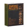 Monolith Smoke Pellets Beech 1 kg