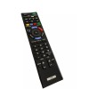 Unbranded New Remote Control Replace for Sony Smart TV KDL-60R550A