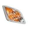 Vespa 638718 OEM Piaggio Vespa Rear Left Turn Signal 584973