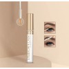 Farmasi Capixyl Serum Suero Para Cejas Y Pestañas