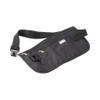 Semptec Tight Waist Bag with Rfid-Blocker