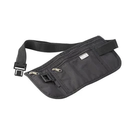 Semptec Tight Waist Bag with Rfid-Blocker