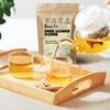 Pure Dried Jasmine Flower Buds Petals Herbal Decaf Tea 1.76