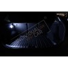 INDIVIDUALise your CAR Interior Lighting Set for X1 E84 (Without