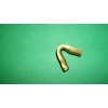 Echo NEW ECHO TRIMMER EYELET FIT OLDER SRM140DA # 100100500 E3