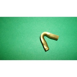 Echo NEW ECHO TRIMMER EYELET FIT OLDER SRM140DA # 100100500 E3